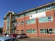 Thumbnail Office to let in Westwood Park, Unity House, Wigan, Ince