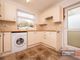 Thumbnail Detached bungalow for sale in Hillside Crescent, Weldon, Corby