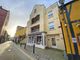 Thumbnail Flat for sale in Upper Frog Street, Tenby