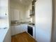 Thumbnail Flat to rent in Warple Way, London