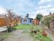 Thumbnail Semi-detached house for sale in Southgate, Purfleet-On-Thames
