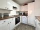 Thumbnail Flat for sale in Birchett Road, Aldershot, Hampshire