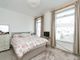 Thumbnail Terraced house for sale in Breakwater View, Holyhead