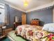 Thumbnail Terraced house for sale in Waldeck Street, Reading