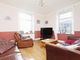 Thumbnail End terrace house for sale in Cleveland Terrace, Bingley