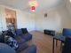 Thumbnail Flat to rent in Merkland Road East, Top Floor, Aberdeen