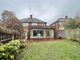 Thumbnail Semi-detached house to rent in Rochford Avenue, Shenfield, Brentwood