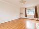 Thumbnail Flat for sale in Leypark Road, Exeter, Devon