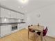 Thumbnail Flat for sale in Mulberry House, Burgage Square, Wakefield