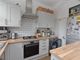 Thumbnail Terraced house for sale in Sowood Street, Leeds, West Yorkshire