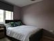 Thumbnail Property to rent in Parker Close, Eynesbury, St. Neots, Cambridgeshire