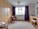 Thumbnail Detached house for sale in Creswell Grove, Creswell, Stafford