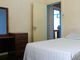 Thumbnail Hotel/guest house for sale in Windward Sands Guest House, Grand Anse, Grenada