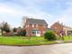 Thumbnail Semi-detached house for sale in Chiltern Road, Wingrave, Aylesbury