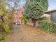 Thumbnail Terraced house for sale in Brockenhurst Road, Ascot