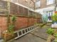 Thumbnail Terraced house for sale in Manor Road, Paignton, Devon