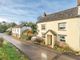 Thumbnail Semi-detached house for sale in Laddenvean, St. Keverne, Helston, Cornwall