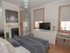 Thumbnail Terraced house for sale in Leighton Road, Moseley, Birmingham