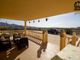 Thumbnail Villa for sale in Burjulu, Cuevas Del Almanzora, Almería, Andalusia, Spain