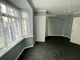 Thumbnail Terraced house for sale in Round Road, Erdington, Birmingham