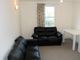 Thumbnail Property to rent in Room 2, Flat 2, 33 Mill Road, Cambridge