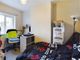 Thumbnail Terraced house for sale in Brintons Road, Southampton, Hampshire