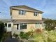 Thumbnail Detached house for sale in Priests Road, Swanage