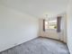 Thumbnail Link-detached house for sale in Lingfield Close, Old Basing, Basingstoke