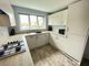 Thumbnail Semi-detached house for sale in Allendale Court, Newcastle Upon Tyne
