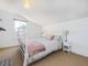 Thumbnail Terraced house for sale in Kingswood Road, London