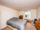 Thumbnail Flat for sale in Aster Court, 8 Southport Road, Lydiate, Merseyside