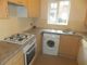 Thumbnail Flat to rent in Canterbury Close, Erdington, Birmingham