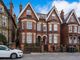 Thumbnail Flat to rent in 10 York Road, Guildford