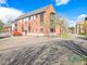 Thumbnail Flat to rent in Second Lane, Life Building, Northampton, Northamptonshire