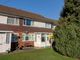 Thumbnail Maisonette for sale in Place Farm Way, Monks Risborough, Princes Risborough