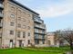 Thumbnail Flat to rent in Bridge Street, Paisley