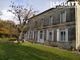 Thumbnail Villa for sale in Montguyon, Charente-Maritime, Nouvelle-Aquitaine