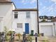 Thumbnail Detached house to rent in Ditchling Rise, Brighton