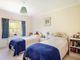 Thumbnail Semi-detached house for sale in Coach House Mews, Great Maytham Hall, Rolvenden, Kent