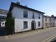 Thumbnail End terrace house for sale in The Chimes, 18 Fore Street, Moretonhampstead