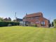 Thumbnail Detached house for sale in Forthampton, Gloucester