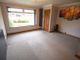 Thumbnail Semi-detached house to rent in Colchester Drive, Farnworth, Bolton