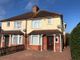 Thumbnail Semi-detached house to rent in Link Road, Hereford