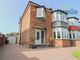 Thumbnail Semi-detached house for sale in Humberston Road, Grimsby