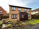 Thumbnail Semi-detached house for sale in Gilderdale Close, Birchwood, Warrington, Cheshire