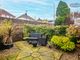 Thumbnail Town house for sale in Wisewood Road, Wisewood, Sheffield