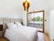 Thumbnail Apartment for sale in Divonne Les Bains, Evian / Lake Geneva, French Alps / Lakes