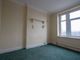 Thumbnail Terraced house for sale in Cardiff Road, Bargoed