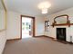 Thumbnail Semi-detached house for sale in Dufftown, Keith