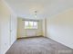 Thumbnail Detached house to rent in Manchester Close, Stevenage